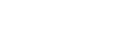 Logo Crédit Mutuel Arkea