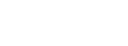 Logo MSD