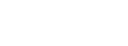 Logo Mouton Concessions