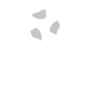 Logo Groupe Pigeon