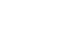 Logo Groupe Arc