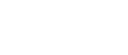 Logo Hotel Le Magic