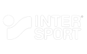 Logo Intersport