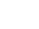 Logo Kappa