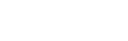 Logo Chanson