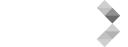 Logo Valéas