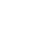Logo Burger King