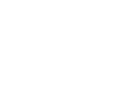 Logo Région Bretagne
