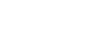 Logo Ligue de bretagne 