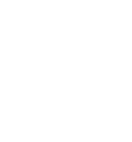 Logo FFF