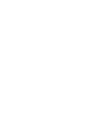 Logo District 35