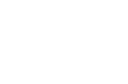 Logo Ille & Vilaine