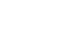 Logo Duval