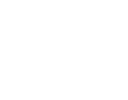 Logo Groupama