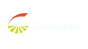 Logo Groupama