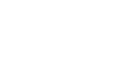 Logo Renault Groupe Guilmault