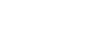Logo Heuzé Courtier 