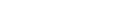 Logo Maisons Inea