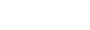 Logo Maisons MTB