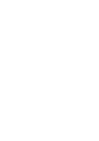 Logo Objectif énergies
