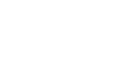 Logo OK Wind