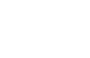 Logo Planchais