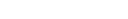 Logo Signorizza