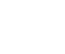 Logo La taverne