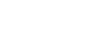 Logo V and B