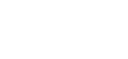 Logo Ville de Vitré