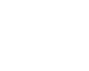 Logo Vitré Communauté
