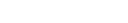 Logo Brico Marché