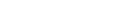 Logo Calligraphy