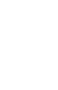 Logo Le Chai D'Anthon