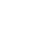 Logo Heude Bâtiment
