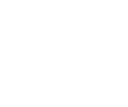 Logo Le Bistrot des Voyageurs