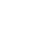 Logo L'esperance