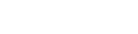 Logo Man TP
