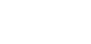 Logo Sami TP