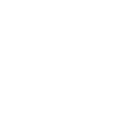 Logo Samsic Emploi