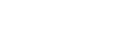 Logo Seché