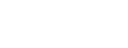 Logo Thehard