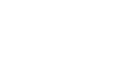 Logo Tourneux