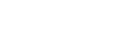 Logo Vandemoortele
