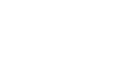 Logo Webhelp