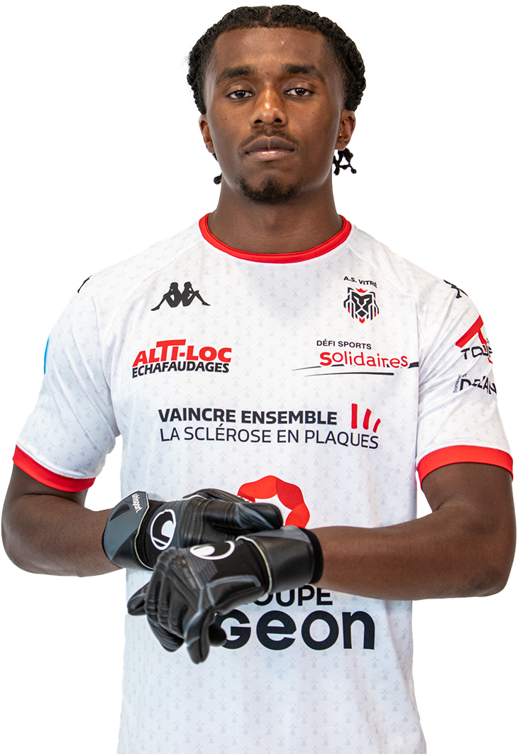 Photo de Axel BÉRAUD