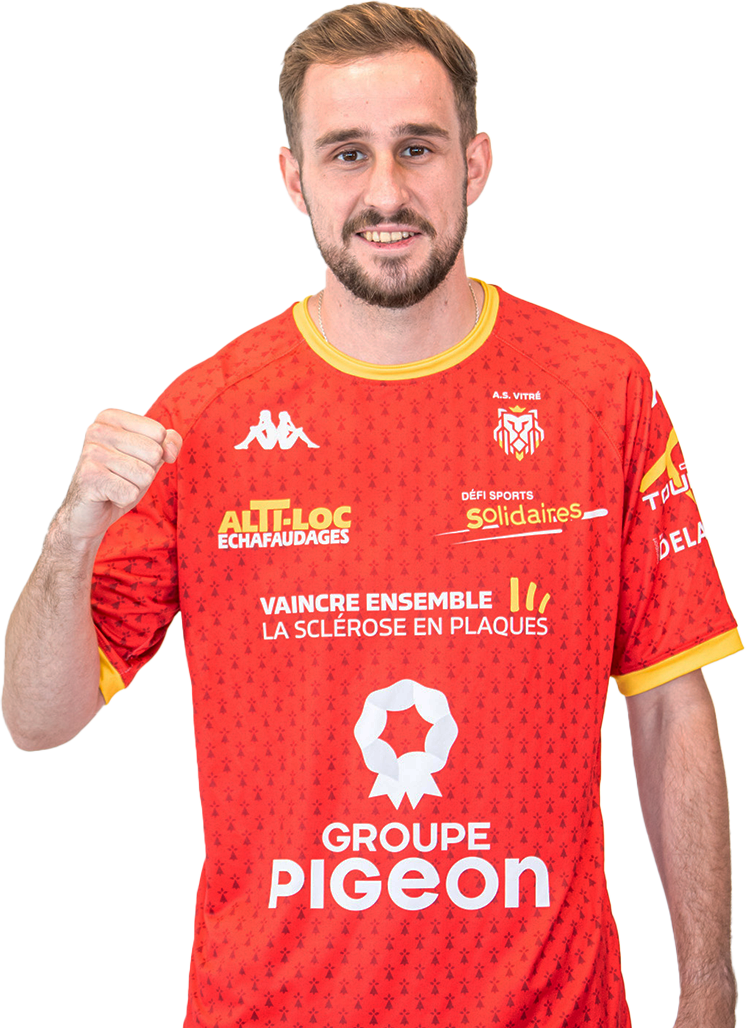 Photo de Emilien WAFLART