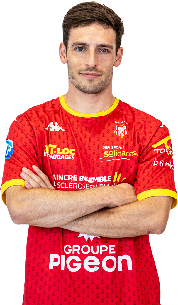 Photo de Ewen LE CUNFF