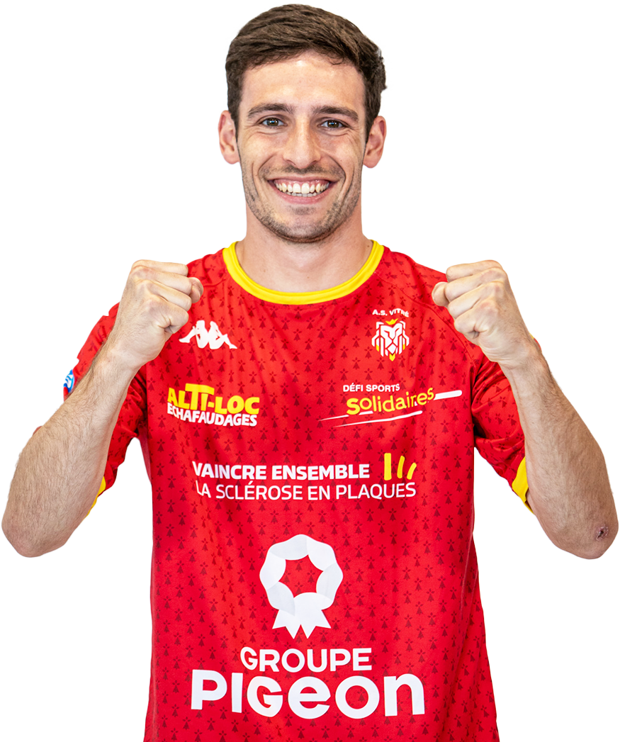 Photo de Ewen LE CUNFF