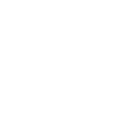 Logo de AS Vitré